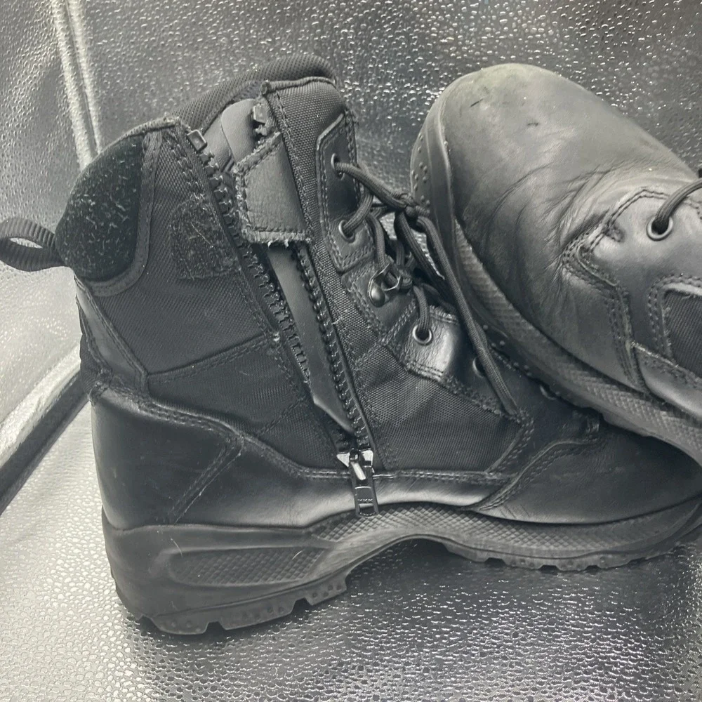 5.11 TACTICAL Shoes Boots Mens 14 511 Atac 2.0 6